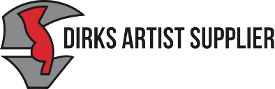 dirksartistsupplier.nl