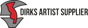 dirksartistsupplier.nl